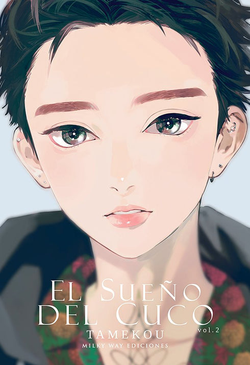 El sueño del cuco 02